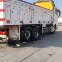 مان باری مدل 2021