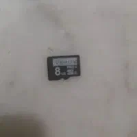 رم 8گیگ