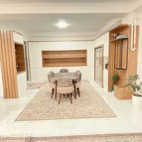 ساخت انواع کابینت کمد دیواری دکوراسیون مغازه