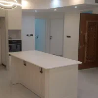 ۱۷۰ متر/آپارتمان امامت ۲۳/بازسازی شده