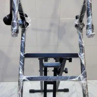 پایه  باند    میکسر.   و دی جی  و ارگ