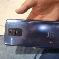 گوشی نوت ۹|موبایل|سیلوانه, |دیوار