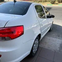 رانا پلاس پانا ۱۴۰۲|خودرو سواری و وانت|فردیس, شهرک وحدت|دیوار