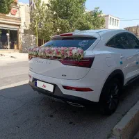 دیگنیتی مدل 1401بی رنگ|خودرو سواری و وانت|ملایر, |دیوار