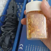 دستگاه اکستیشن یک بار هم استفاده نشده|آرایشی، بهداشتی، درمانی|تهران, افسریه جنوبی|دیوار