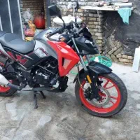 گلگسی na180