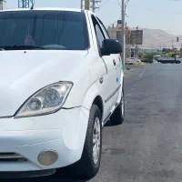 تیبا ۱ مدل ۱۴۰۰