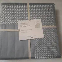 کاور لحاف و رو بالشی|سرویس روتختی|تهران, شهرک نفت|دیوار