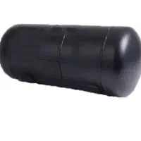 کپسول ال پی جی