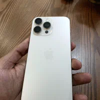 آیفون ۱۶ پرو مکس 512 گیگ|موبایل|تهران, باغ فیض|دیوار