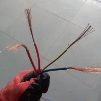 برقکار|خدمات پیشه و مهارت|چابهار, |دیوار