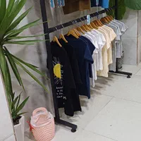بوتیک کودک میجان - انواع پوشاک کودک|لباس|رشت, پستک|دیوار