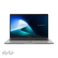 لپ تاپ ایسوس ASUS EXPERTBOOK/i5/8G/512G/INTEL IRIS|رایانه همراه|اصفهان, خلجا|دیوار