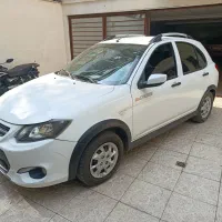 کوییک ساده۱۴۰۱