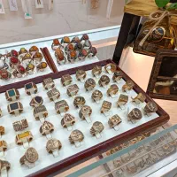 بدلیجات|بدلیجات|نیشابور, خط کاشمر|دیوار