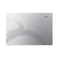 لپ تاپ ایسر Acer Aspire Lite AL16|رایانه همراه|اصفهان, خلجا|دیوار
