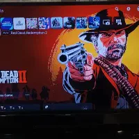 ps5 اسلیم نو|کنسول، بازی ویدئویی و آنلاین|کرمان, |دیوار