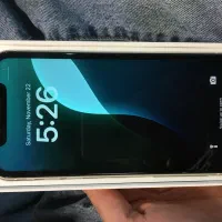 Iphone 11 normal 128 J/A|موبایل|کرج, گوهردشت|دیوار