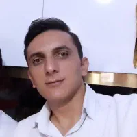 نقاشی ساختمان میکروسمنت پتینه  رنگکاری کنیتکس