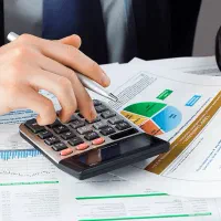 انجام خدمات حسابداری به صورت دورکاری