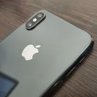 ایفون xs 256