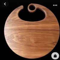 خـدمات cnnچوب mdf|خدمات پیشه و مهارت|چهاردانگه (تهران), |دیوار