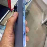 13pro zaa پک اصلی|موبایل|چابهار, |دیوار