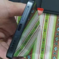 گوشی شیامی نوت ۱۳|موبایل|ماهدشت, |دیوار