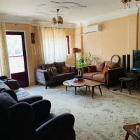 آپارتمان 110 متری لوکس بلوار سمیه|فروش آپارتمان|رشت, کاکتوس|دیوار