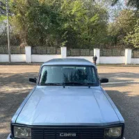 مزدا کارا ۱۷۰۰ مدل ۹۴|خودرو سواری و وانت|نوشهر, |دیوار