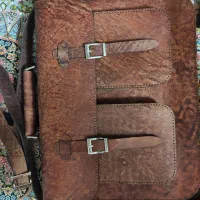تعدادی کوله ست کیف عروس ودامادکیف مهندسی ودانشجویی