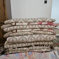 اجاره سوییت تمیز پارکینگ دار مرکز شهر|اجارهٔ کوتاه‌مدت آپارتمان و سوئیت|پیرانشهر, |دیوار