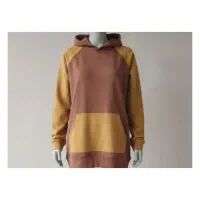 هودی کوهنوردی