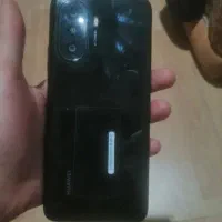 گوشی هواووی nova y70