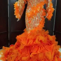 اجاره لباس مجلسی زنانه ودخترانه|لباس|کرج, گوهردشت|دیوار