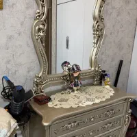 سرویس خواب مدل جام|تخت و سرویس خواب|اصفهان, ارداجی|دیوار