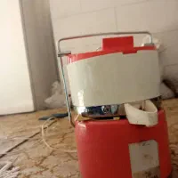 دستگاه آبمیوه گیری|آبمیوهگیر و آبمرکباتگیر|هشتگرد, گلسار|دیوار