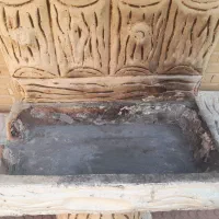 باربیکیو|اجاق گاز و لوازم برقی پخت‌وپز|پرند, فاز ۲|دیوار