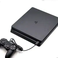 پلی استیشن ۴|کنسول، بازی ویدئویی و آنلاین|قم, شهرک امام حسن|دیوار