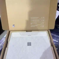 سرفیس پرو ۱۰ surface pro 10