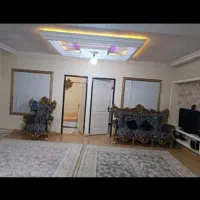 102مترمیدان-شعبه-فول-امکانات-نوساخت-سالن-پرده-خور