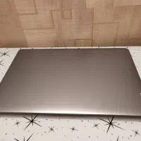 لپ‌تاپ Lenovo IdeaPad 3 i7