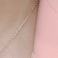 زنجیر طلای گمشده