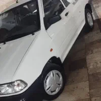 پرایدوانت 1402فروش فوری