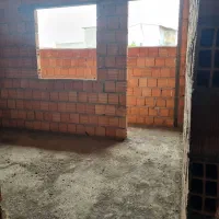 اپارتمان نیمه ساخت وام دار|فروش آپارتمان|قائم‌شهر, |دیوار