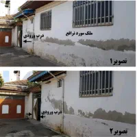 فروش ویلایی ۱۴۰ متر
