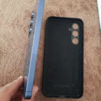 A55|موبایل|تهران, شهرک امیرالمومنین|دیوار