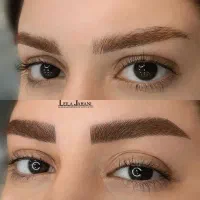 تخفیف ۲۰ درصدی روی خدمات میکروبلیدینگ و شیدینگ لب|خدمات آرایشگری و زیبایی|تهران, هفت حوض|دیوار