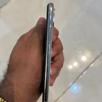 اپل iPhone XS با حافظهٔ ۲۵۶ گیگابایت|موبایل|اصفهان, کوی ولی عصر|دیوار