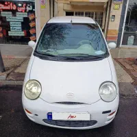 ام وی ام۱۱۰